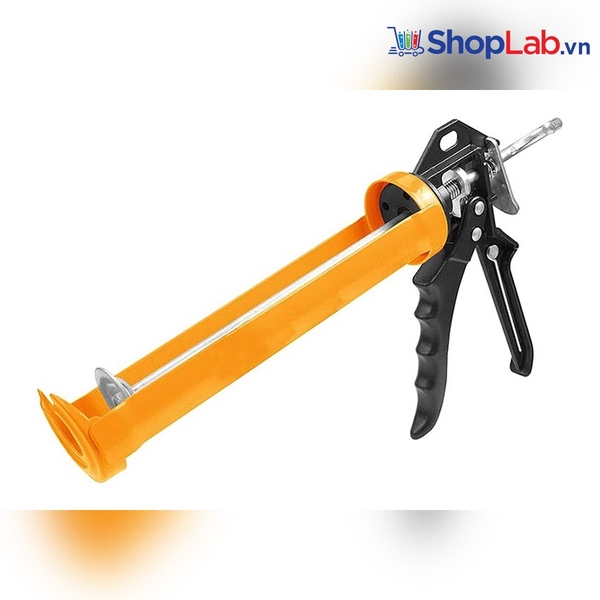 Khung bắn Silicone công nghiệp 9