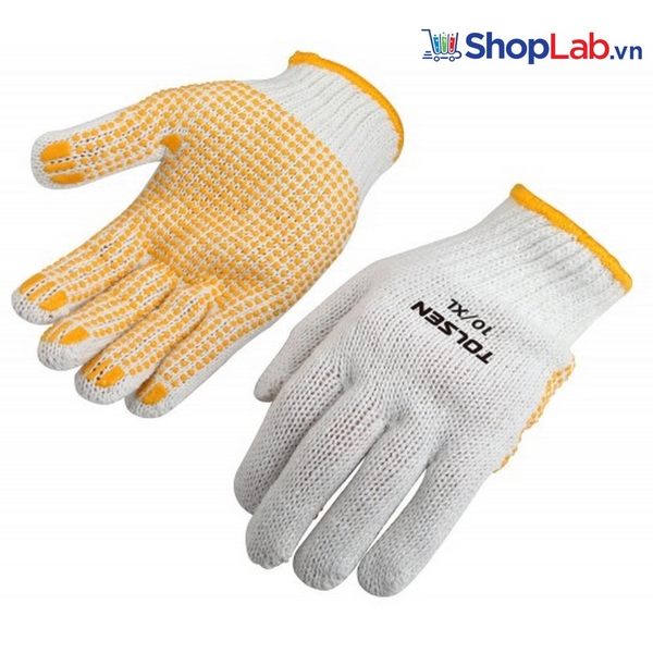 Bao tay 700g 45006 Tolsen