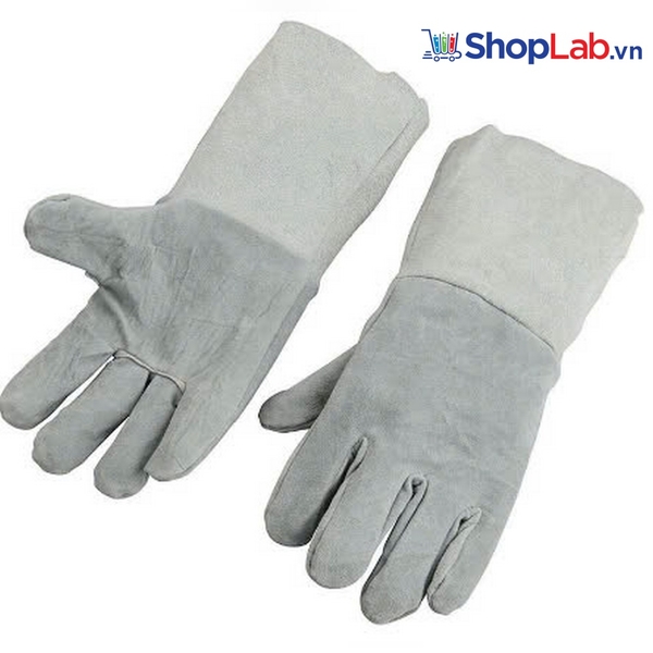 Bao tay 45025 Tolsen