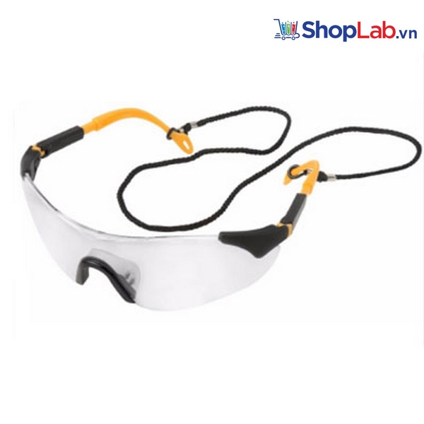 Mắt kính bảo hộ 45069 Tolsen