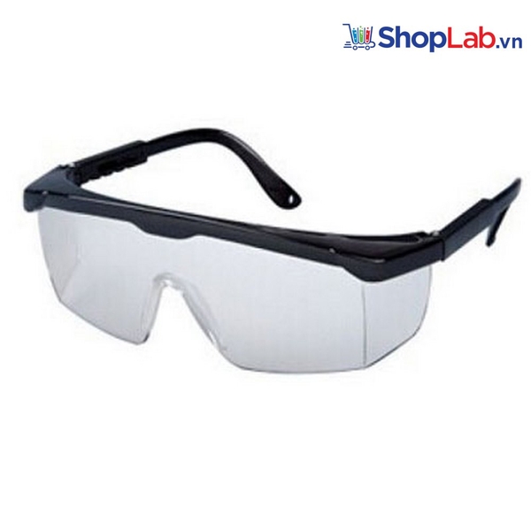 Kính bảo hộ 45071 Tolsen