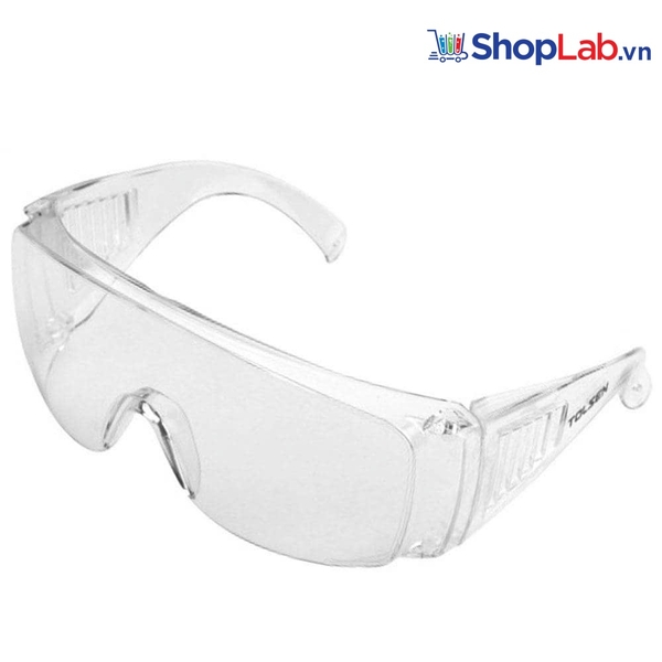 Kính bảo hộ 45072 Tolsen