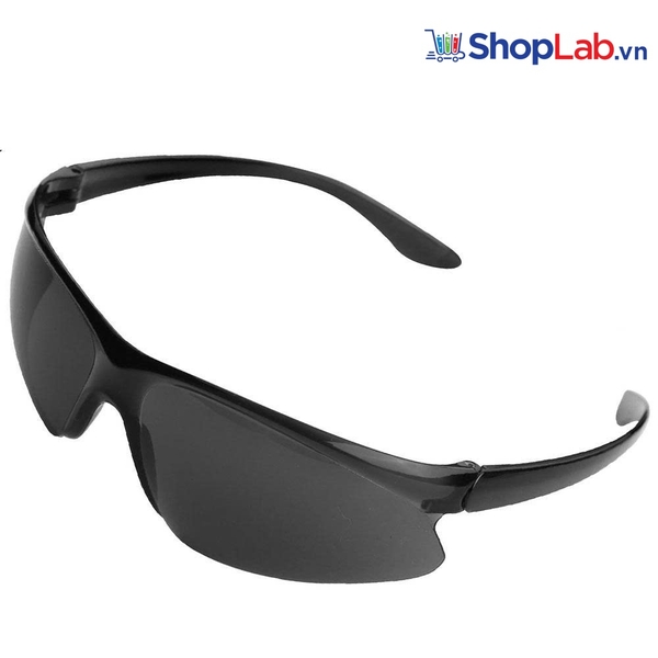 Kính bảo hộ 45073 Tolsen