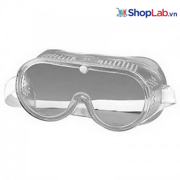 Kính bảo hộ 45074 Tolsen