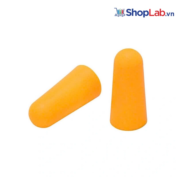 Miếng nhét lỗ tai chống ồn 45081 Tolsen