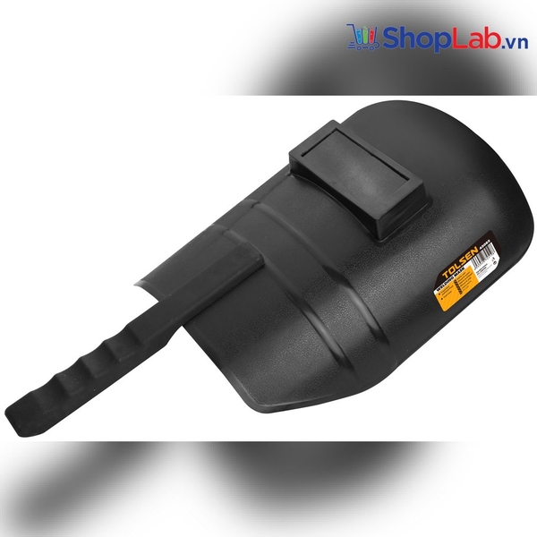 Mặt nạ hàn cầm tay 45085 Tolsen