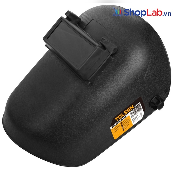 Mặt nạ hàn cầm tay 45086 Tolsen
