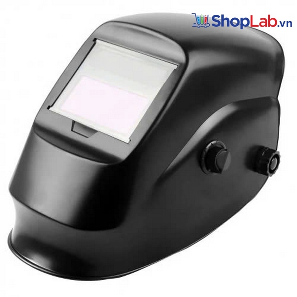 Mặt nạ hàn tự động 45087 Tolsen