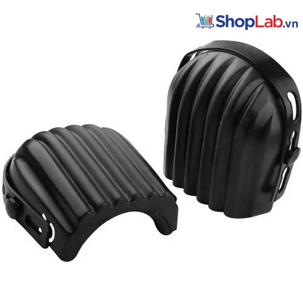 Cặp bảo hộ đầu gối 45106 Tolsen