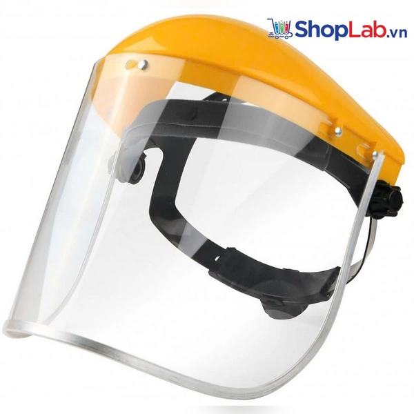 Mặt kính bảo hộ 45182 Tolsen