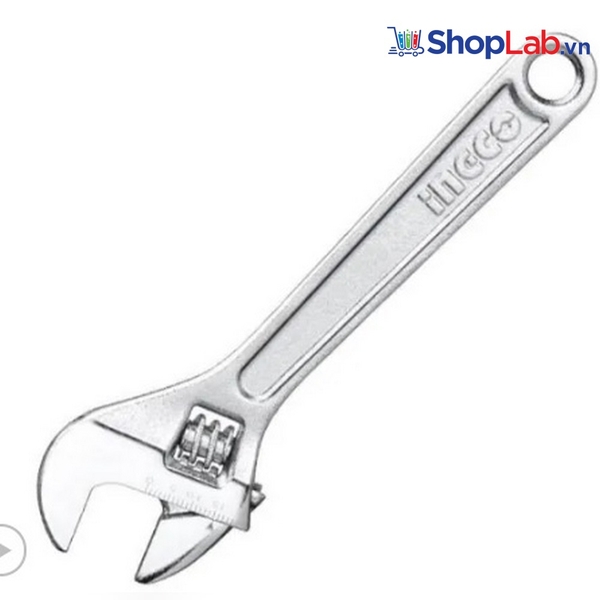Mỏ lết HADW131102 Ingco