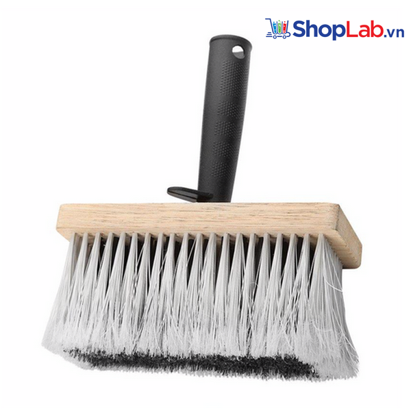 Chổi cước 50004 Tolsen