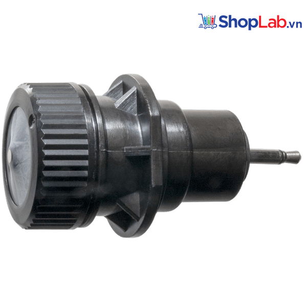 Cảm biến thay thế cho điện cực đo Oxy hoà tan 9552-20D & 9552-50D 5402 Horiba