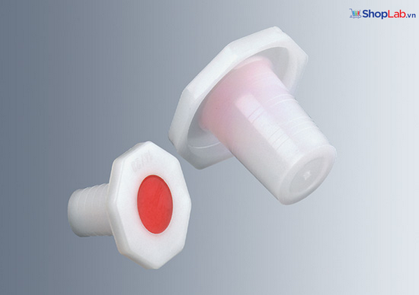 Nút PP, NS 29/32 Marienfeld