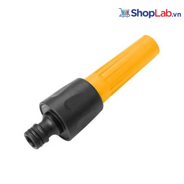 Vòi điều chỉnh 57102 Tolsen