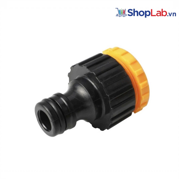 Khớp nối ống nước 1/2