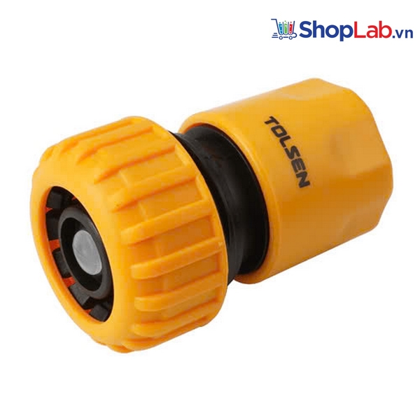 Khớp nối ống nước 3/4