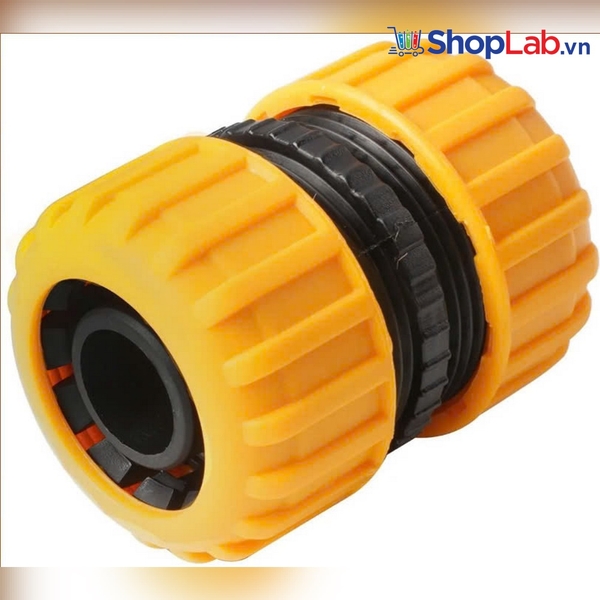 Khớp nối ống nước 3/4