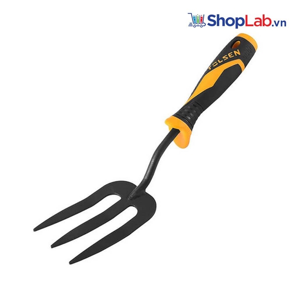 Cây chỉa xới đất làm vườn 32cm 57506 Tolsen
