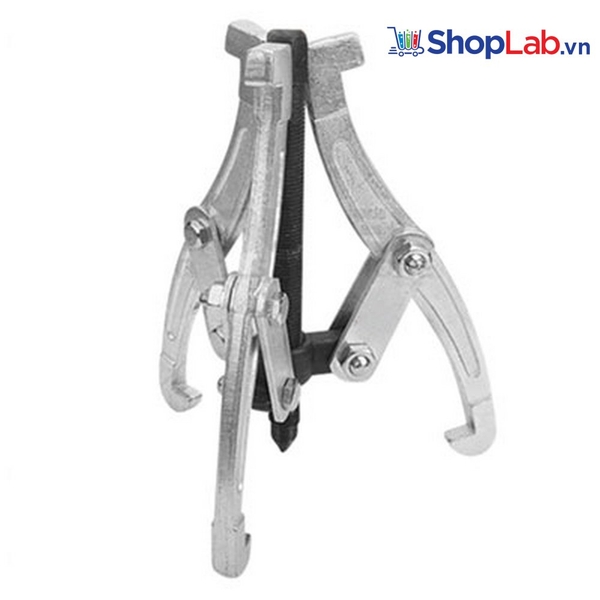 Cào 3 chấu (Công nghiệp) 8