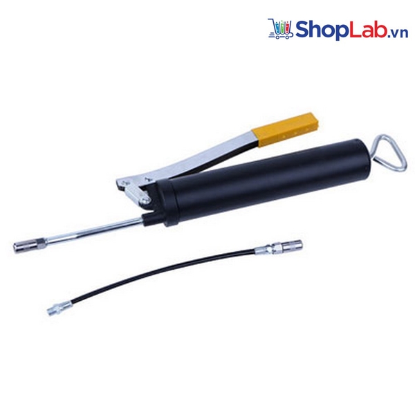 Súng bơm mỡ 65200 Tolsen