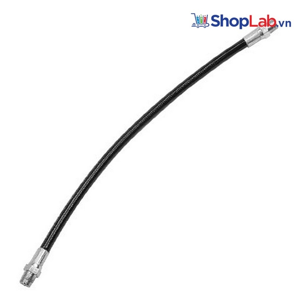 Ống bơm mỡ 65202 Tolsen