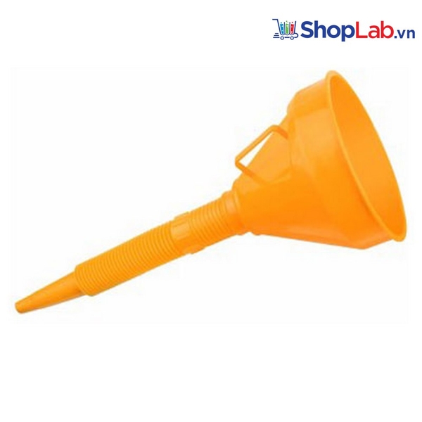 Quặng 65230 Tolsen