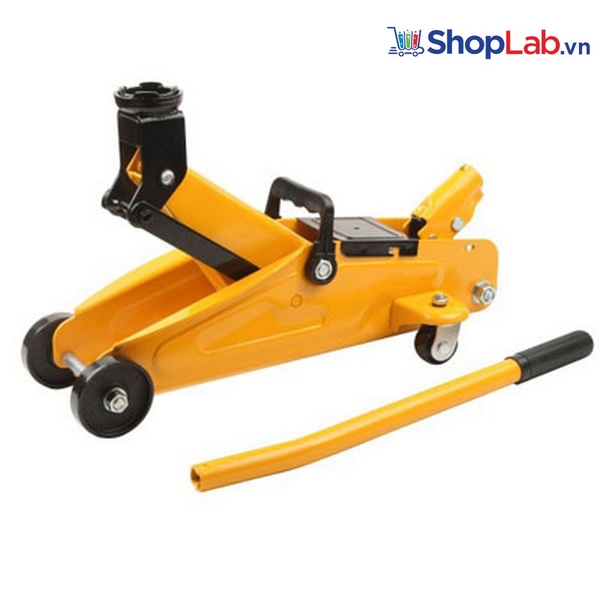 Đội cá sấu 2 tấn 65462 Tolsen