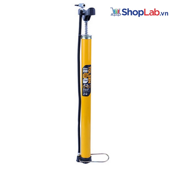 Ống bơm 35 x 400mm 65501 Tolsen