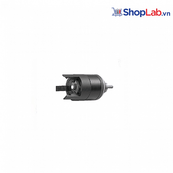 Cảm biến thay thế cho điện cực đo Oxy hoà tan 9520-10D 7541 Horiba