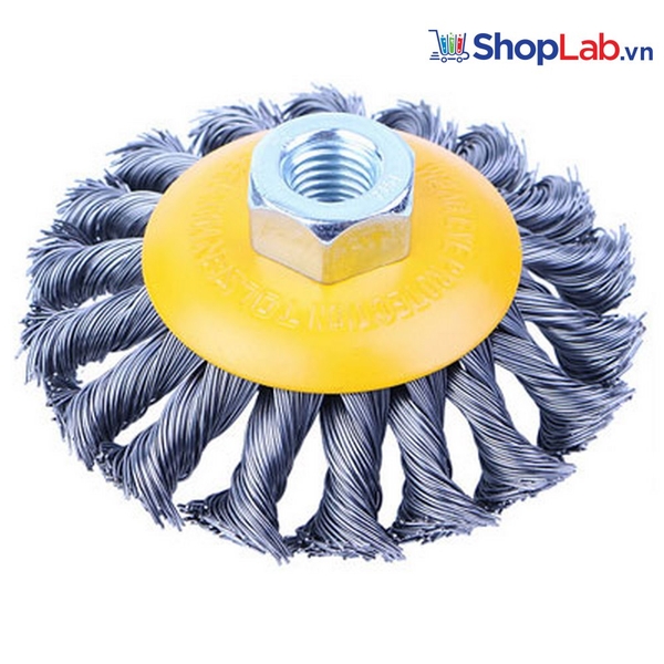 Bánh cước ( Công nghiệp) 100m 77520 Tolsen