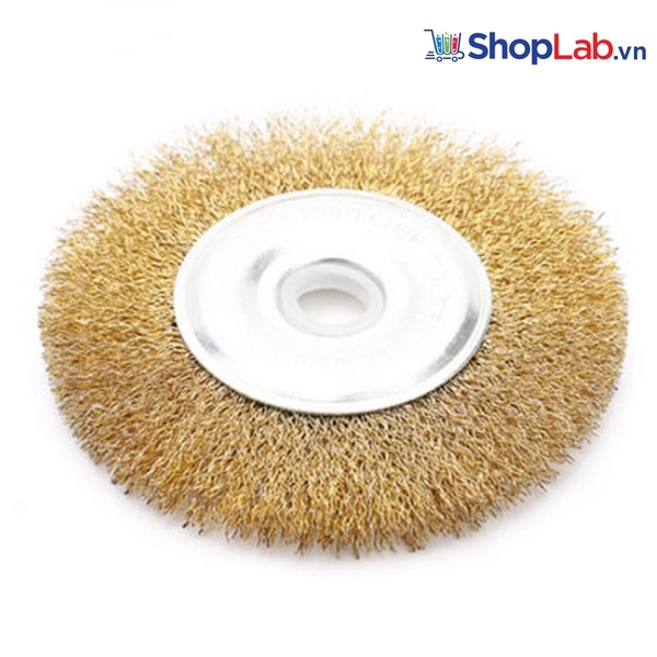 Bánh cước ( Công nghiệp) 100m 77597 Tolsen