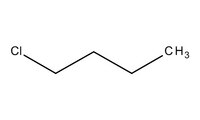 1-Chlorobutane for synthesis 1L Merck