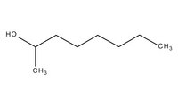 2-Octanol for synthesis 1L Merck