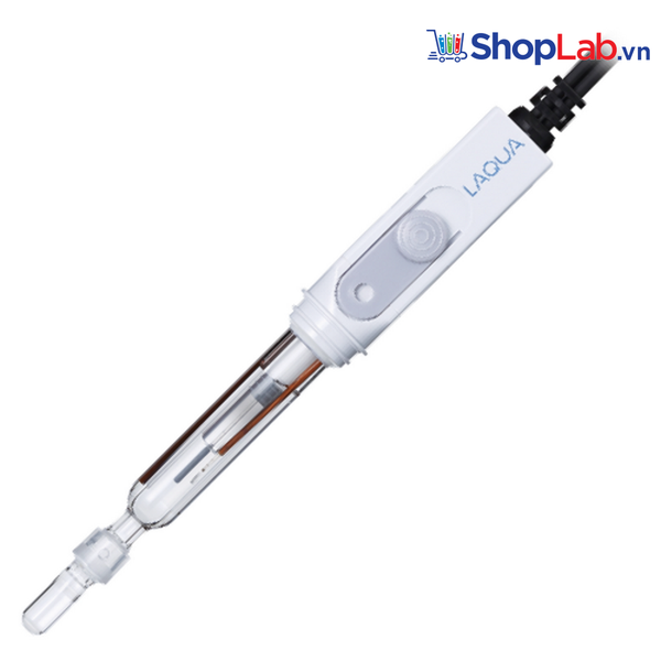 Điện cực thủy tinh đo pH 9681S-10D Horiba