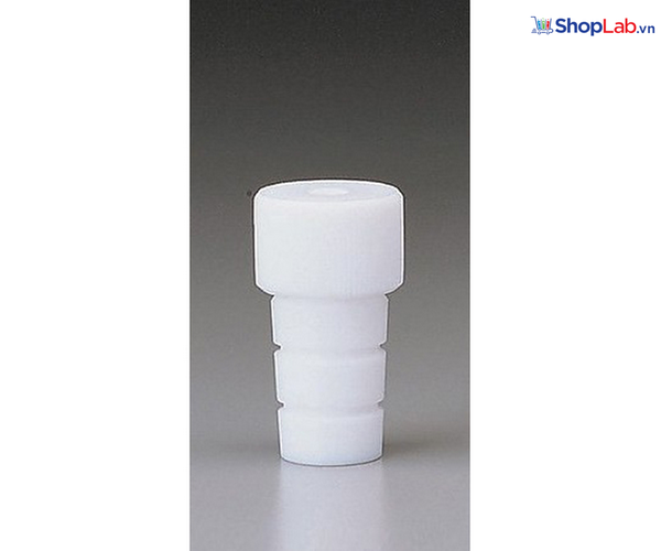 Adapter khuấy PTFE(Teflon) #29 Dinlab