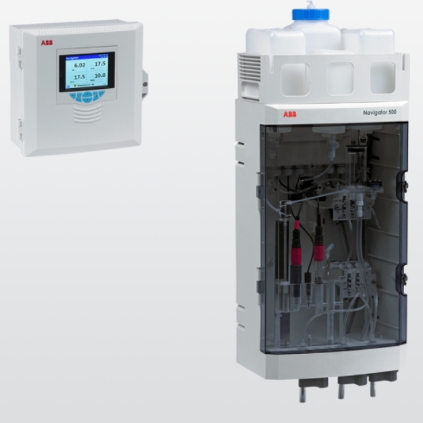 Bộ ống dòng mẫu AW501056,ABB-UK