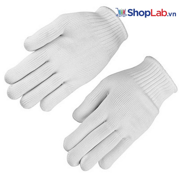 Bao tay 580g 45002 Tolsen