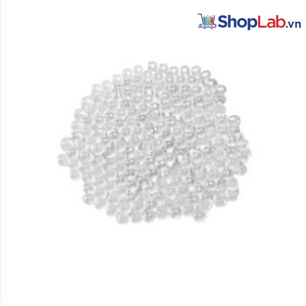 Bi thủy tinh 2-3mm Onelab