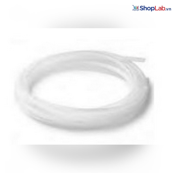 Ống lắp van hút/van tiêm 5m ( 2 Ống) BL120-202 Hanna