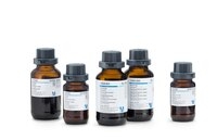 Fast green FCF (C.I. 42053) for microscopy Certistain® 25g Merck