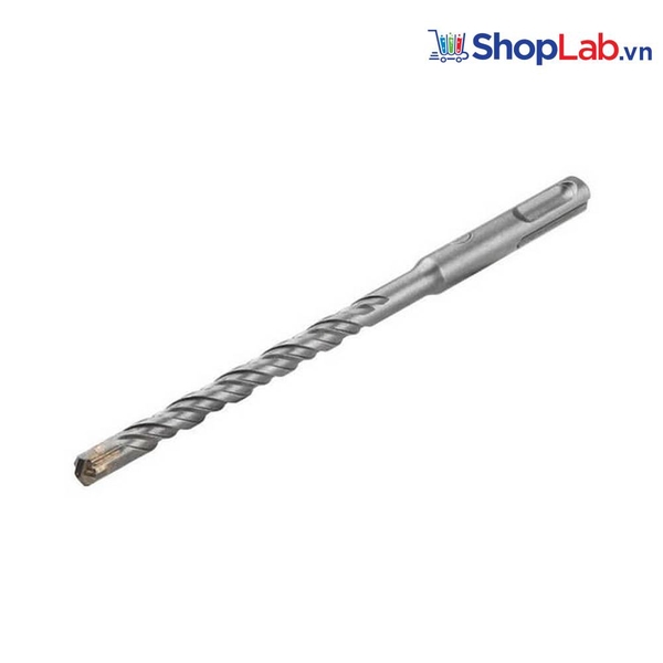 Mũi khoan bê tông 4 cạnh X-tip ( Công nghiệp) 74832 Tolsen