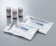Coliforms 50 Readycult® (20test/túi)