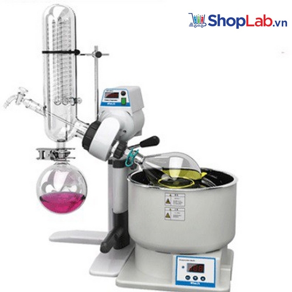 Bể cách thủy, STS304, Φ314×168mm DH.Ev1005.A21 DaiHan