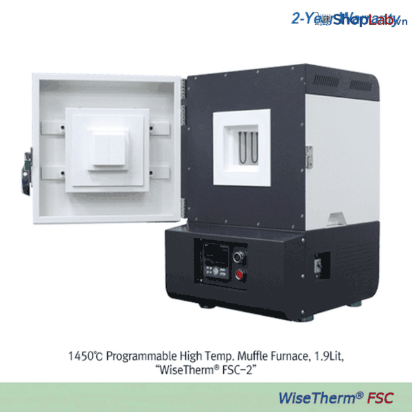 Tấm sợi gốm cho lò nung 4.5 lít DH.FSC2005 Daihan