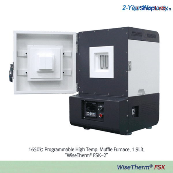 Tấm sợi gốm cho lò nung 11 lít DH.FSK2011 Daihan