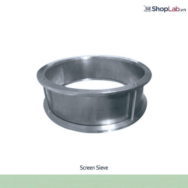 Bộ lọc DH.PmlS1017 Daihan