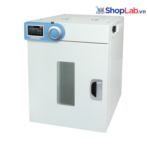 Tủ sấy thông minh đối lưu cưỡng bức 105L, 230V có cửa sổ SOF-W105 DH.SWOF07105 DaiHan