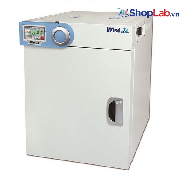 Tủ sấy thông minh đối lưu tự nhiên 32L, 120V SON-32 DH.SWON06032 DaiHan