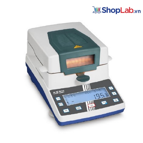 Cân sấy ẩm 0,001-110 g/ 0,01 mg WBA-110M DH.WBA110M DaiHan